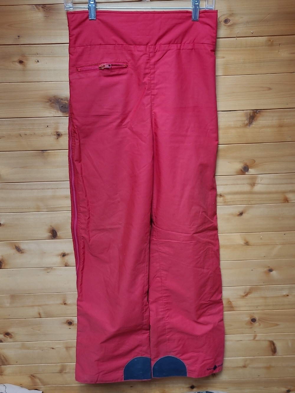 Ski Pants